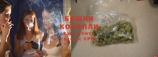 молекула духа Беломорск