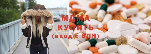 твердый Балабаново