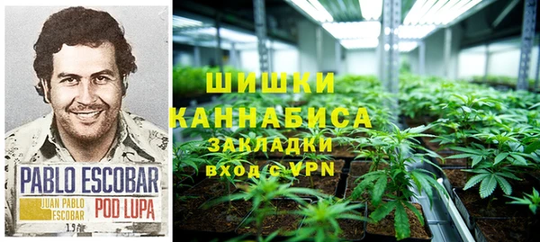 твердый Балабаново