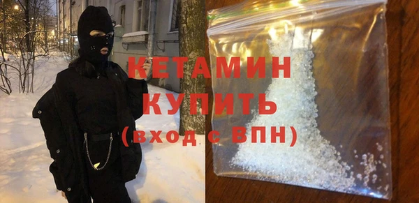 твердый Балабаново