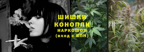 молекула духа Беломорск